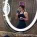 Savannah Teague - Facebook