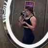 Savannah Teague - @xteaguex - TikTok
