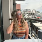 Savannah Teague - @savannahteague - Instagram