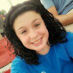 Savannah Teague - @savannah_teague27 - Instagram