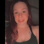 Savannah Teague - @vannahcheyenne423 - Instagram