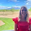Savannah Urban Teagu - @savannahteague10 - TikTok