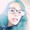 savannah.teague03 - @savannah.teague03 - TikTok