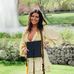 Savanna Templeton - Facebook