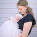 Savannah Buttars Templeton - Facebook