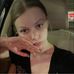 Savannah JT - Facebook