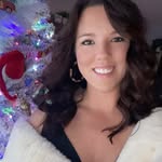 SaVannah Templeton - @s.k.a.y.y - Instagram