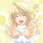 Savannah Templeton - @alwaysanimegirl - Instagram
