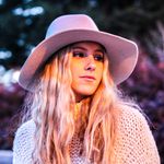 Savannah Templeton - @savannah.templeton - Instagram