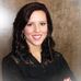 SaVannah Templeton - EXIT Real Estate Professionals Network - Facebook