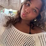 sav - @_savannah.thomas_ - Instagram