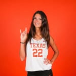 SAV🤍 - @savannahthomas_20 - Instagram