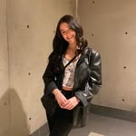 sav - @savannahthomas_ - Instagram