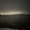 Savanah thomas - @savanah.thomas - TikTok