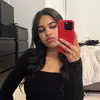 savannah - @_savannahthomas - TikTok