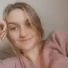 savannah - @savannah.thomas2 - TikTok