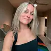 Savannah - @savannahhthomass - TikTok