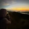 Savannah - @savannah.thomas.1 - TikTok