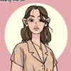 Savannah - @savannahthomas_234 - TikTok