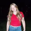 Savannah - @savannah..thomas - TikTok