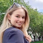 Savannah Blair Thomas - @savannah._.thomas - Instagram