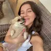 Savannah Grace - @savannah_thomas2 - TikTok