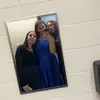 Savannah Thomas - @savannah.055 - TikTok