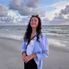 savannah thomas - @_savannahthoo - TikTok