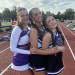 Savannah Thomas - @snthomas_21 - Instagram