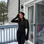 savannah thomas - @_savannahthomas - Instagram