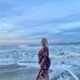 Savannah Thomas - Facebook