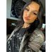 Savannah Thomas - Facebook