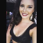 Savannah Thomas - @vannah_thomas - Instagram