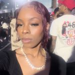 Savannah Thomas - @sa.rae - Instagram