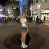 Savannah Thomas <3 - @savannahthomas17 - TikTok