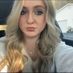 Savannah Thomas <3 - @savannah_thomas22 - Instagram