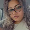Savannah Thomas - @savt18 - TikTok