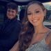 Savannah Thomas - Facebook