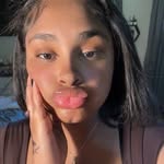 Savannah Thomas - @savannah.0466 - Instagram