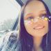 Savannah Thomas - Facebook