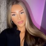 Savannah Thomas - @savannahthomas.x - Instagram