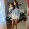 savannah thomas - @savannahsimm..st - TikTok
