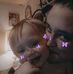 Savannah Thomas - Facebook