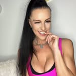 Savannah thomas - @savannah_thomas_02 - Instagram