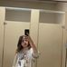 Savannah Thomas - Facebook