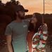 Savannah Thomas - Facebook