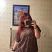Savannah Thomas - Facebook