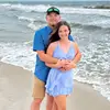 Savannah Thomas - @savannahthomas57 - TikTok