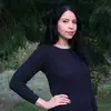 Savannah Thomas - @savynannah - TikTok