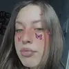 Savannah Thomas - @ssavthomass - TikTok